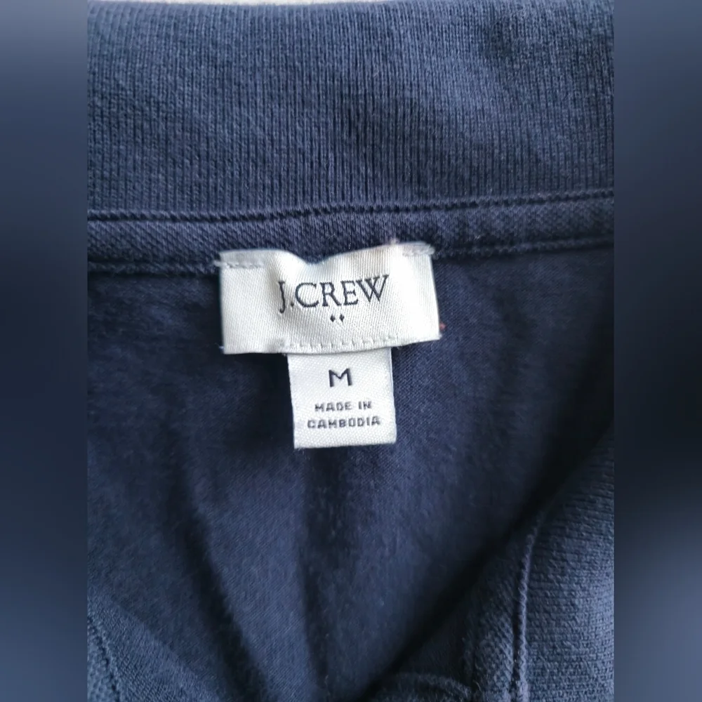 J Crew Bundles Tops size M